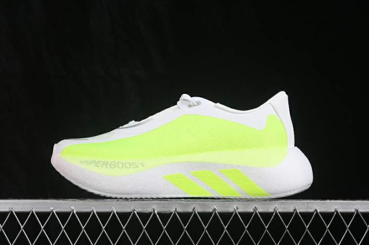 Picture of Adidas HyperBoost _SKUfw24165661784691441fw